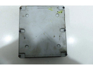 Řídící jednotka IMPRK697348   Ford Puma 2000