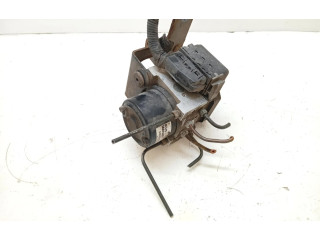 Jednotka ABS 58970-FD100, 58970-FD100   KIA Rio 2003