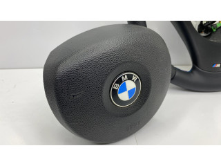 Volant BMW 3 E92 E93 2010   