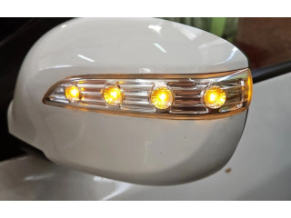 Zpětné zrcátko  Hyundai ix35 2011  IMPRK1390467  