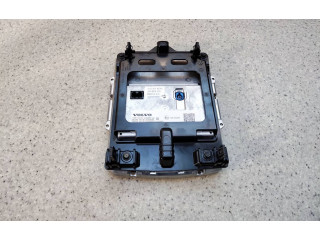 Дисплей    31682851, 31682851AA   Volvo XC40