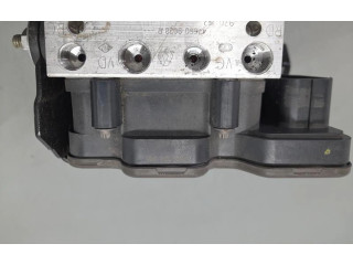 Jednotka ABS 476609038R   Renault Captur II 2020
