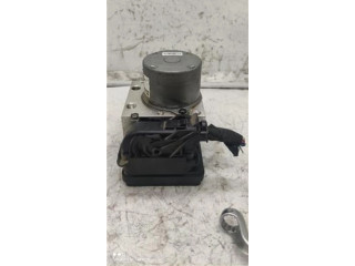 Jednotka ABS 58920h8250, v1wm8a2853a7523   KIA Stonic 2018