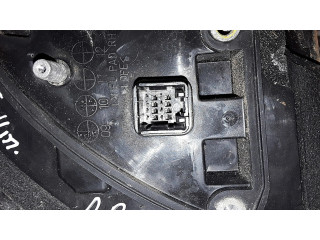 Zpětné zrcátko  Hyundai ix35 2011  e13027457  