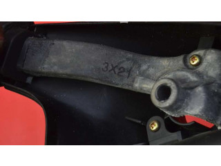 Руль Mitsubishi Lancer  2003 - 2007 года       