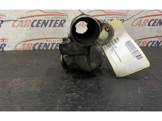 Volant Renault Modus  255366  