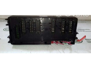   Pojistková skříňka A1645402372, 13583854   Mercedes-Benz ML W164 2006