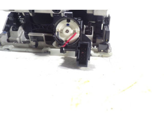 Дисплей    8V0857273P6PS, 8V0857273P   Audi A3 S3 8V