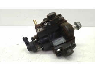 Vstřikovací čerpadlo 96859151, 0445010180   Chevrolet Captiva  pro naftový motor 2.0  