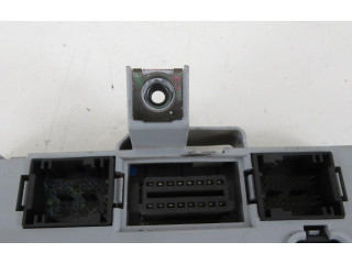   Pojistková skříňka 46797602, 46797602   Fiat Stilo 2002