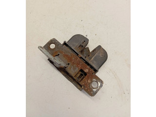Замок багажника 7H0827505H    Volkswagen Transporter - Caravelle T5 2003 - 2015 года