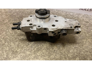 Vstřikovací čerpadlo A6460700101, 0445010078   Mercedes-Benz E W211  pro naftový motor 3.2  