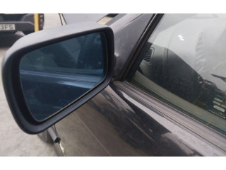 Zpětné zrcátko  BMW 3 E36 1995    