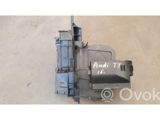 Блок комфорта 5Q0937084CL   Audi TT TTS RS Mk3 8S   