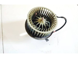 Вентилятор печки    3137020009, 893819021   Audi 80 90 S2 B4