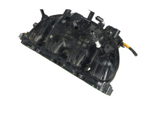 Zpětné zrcátko  Genesis G70 2022  28310-2CTB0  