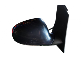 Зеркало (управляемое электричеством) 01083, 076014   Volkswagen Golf Plus   