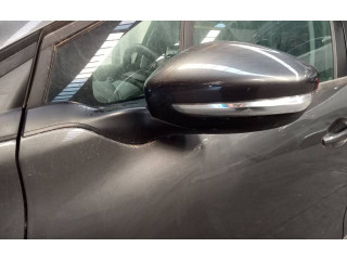 Zpětné zrcátko  Peugeot 2008 I 2019    