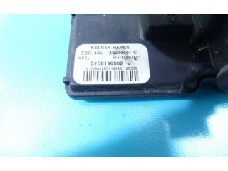 Jednotka ABS 13216601, IMPRK1337900   Opel Vectra  1999