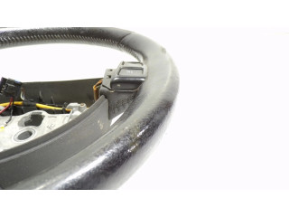 Volant Citroen C6 2009 4109HR, 6019617  