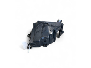   Pojistková skříňka 33250384   Volvo XC60 2021