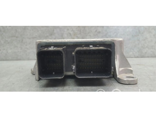 Блок подушек безопасности 1X4A14B321CG   Jaguar X-Type