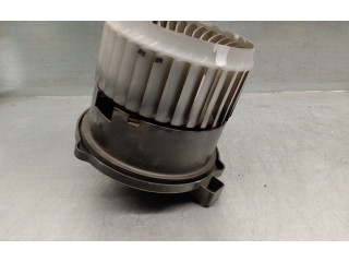 Вентилятор печки    MF016070, 7801A097   Mitsubishi Colt