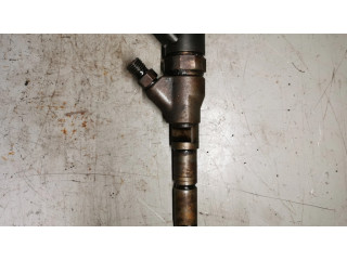 Форсунка 0445110062, 9640088780    Citroen Jumpy для дизельного двигателя  1.9