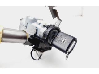 Volant Nissan Qashqai 2010 48810JD900  