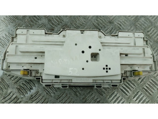 Přístrojová deska  Toyota Urban Cruiser (XP110) 2010 8380052W502, 1203135751  