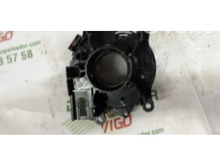 Подрулевой шлейф SRS 613183764439, ANILLOAIRBAG   BMW 3 E46