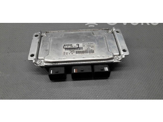 Vstřikovací čerpadlo 0261206943   Peugeot 307     