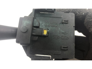 Подрулевой переключатель 934201H200   KIA Ceed