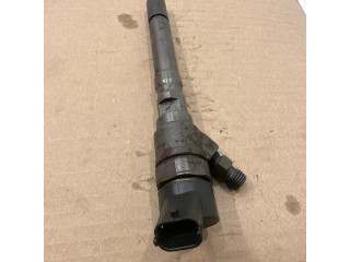 Vstřikovač 0445110064   Hyundai Santa Fe  pro naftový motor 2.0  