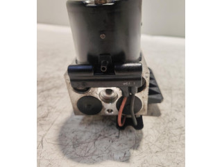 Jednotka ABS 0265202439, BOCH   Mercedes-Benz S W220 1999