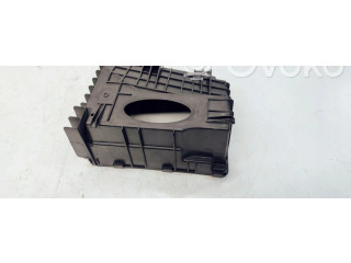 Комплект вентиляторов     8J0937124    Audi TT TTS Mk2 