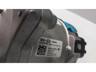 Volant Hyundai Tucson LM 2022 56310N7100, COLUMNADIRECCION  