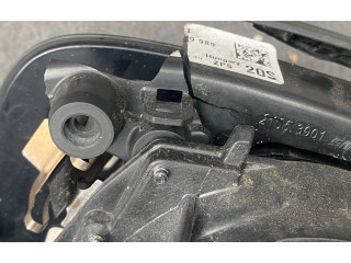 Zpětné zrcátko  Audi A5 2021  041409, 21056505  