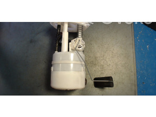 Vstřikovací čerpadlo 17040AX000HD, 0975667990001   Nissan Micra     
