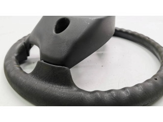 Volant Chrysler Voyager 2007 0WF79XDVAC, 22508  