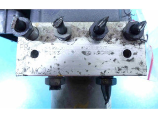Jednotka ABS 61589-45100, IMPRK1244972   KIA Venga 2013