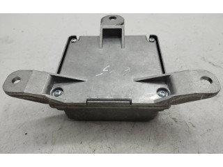 Блок подушек безопасности 77960SNBG222M1   Honda Civic