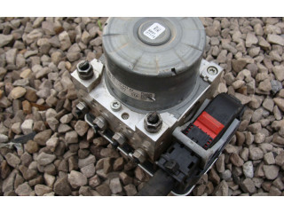 Jednotka ABS 5Q0614517CF   Audi A3 S3 8V 2013