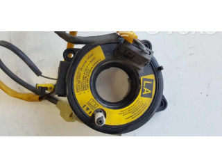 Подрулевой шлейф SRS FM5LA27Y8, ANILLOAIRBAG   Chevrolet Lova