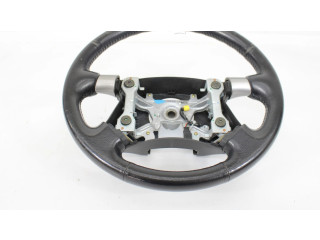 Volant Mitsubishi Grandis 2006 4109NEGRO  
