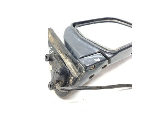 Zpětné zrcátko  Toyota 4 Runner N120 N130 1994    