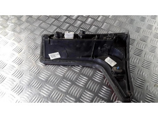 Задний фонарь  9650116080    Citroen C5   2005-2008 года