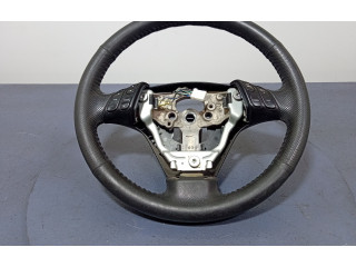 Руль Mazda 5  2005 - 2010 года       