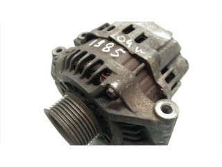 Генератор A2TB7591ZE   Honda CR-V 2.0     