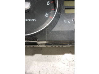 Přístrojová deska  Hyundai Getz 2004 94003-1C550, 94003-1C550  